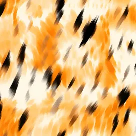 Watercolor 864
